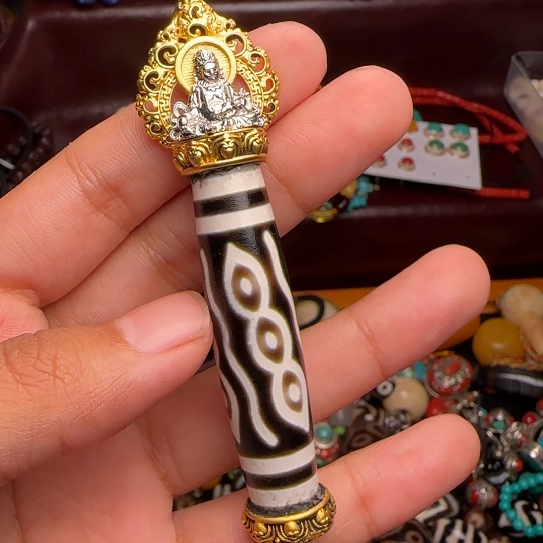 东西如图看图片链接