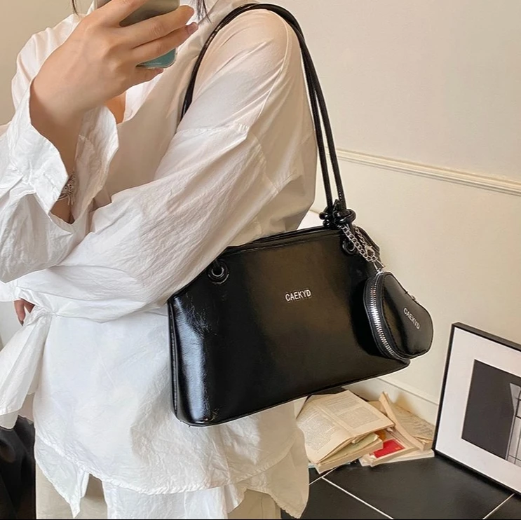 M121-M140琪琪女包腋下包