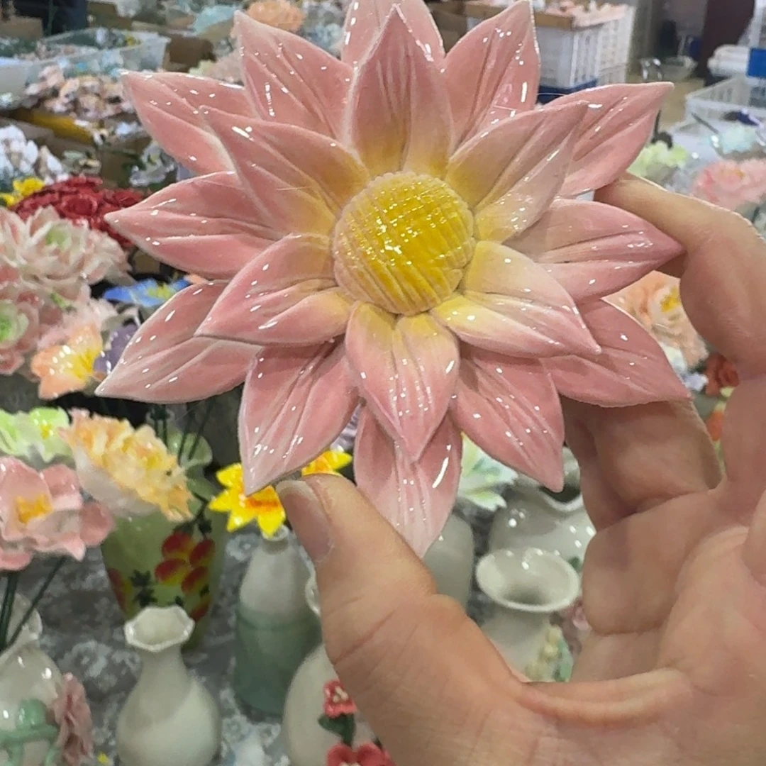 满20元发货，退款拉黑