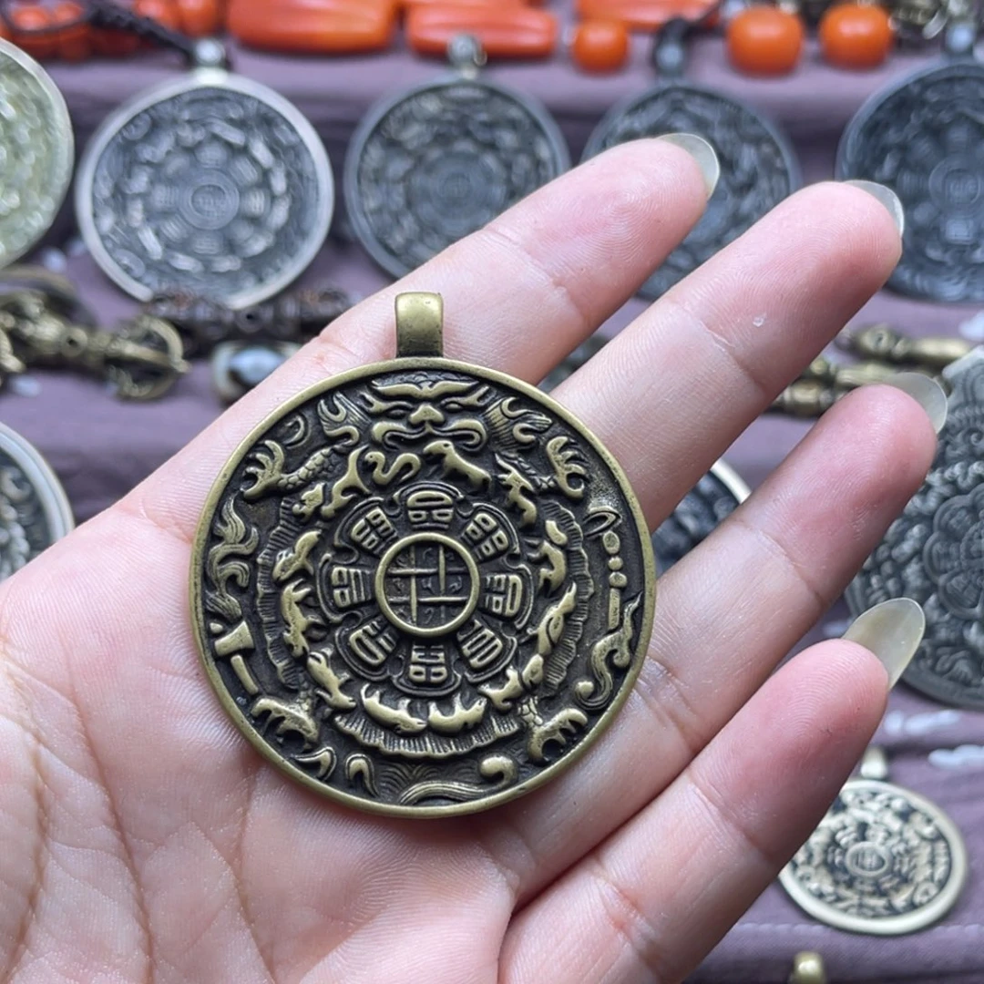 M***吳泥塑特色手工艺品