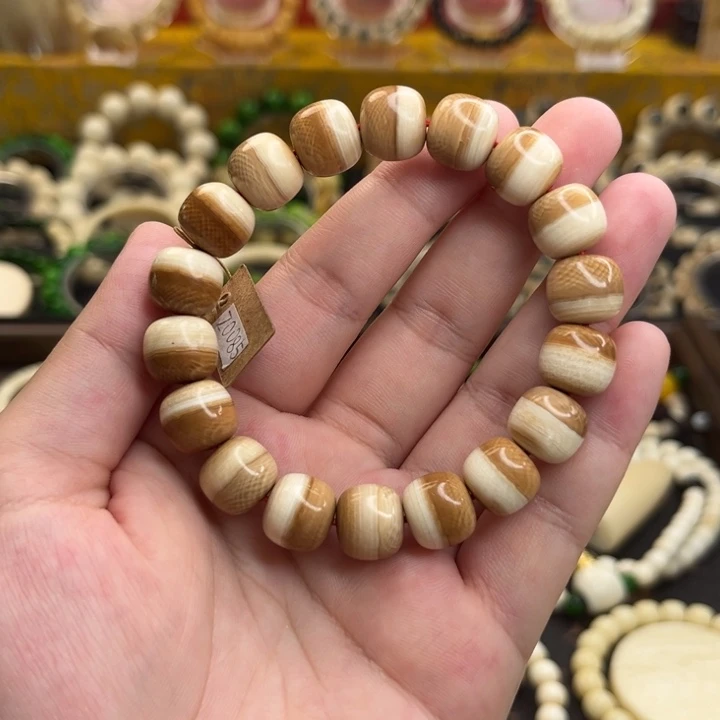 硅胶纯铜天然保真