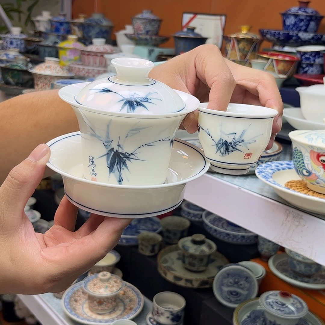 健健康康平平安安