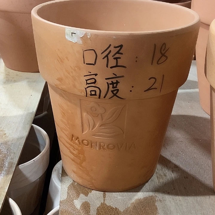 紅陶18×21-1