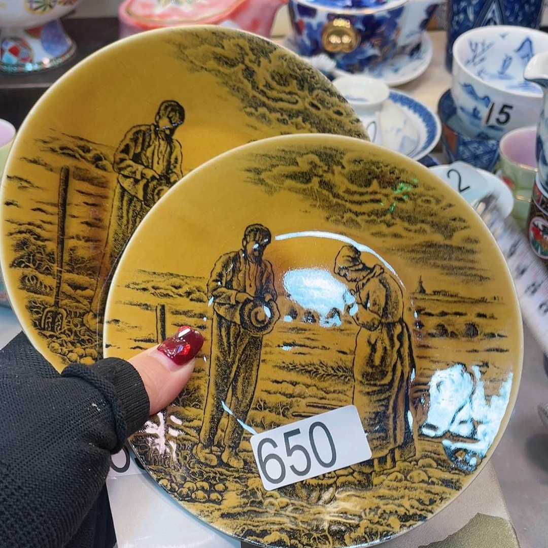 瓷器瓷器瓷器瓷器