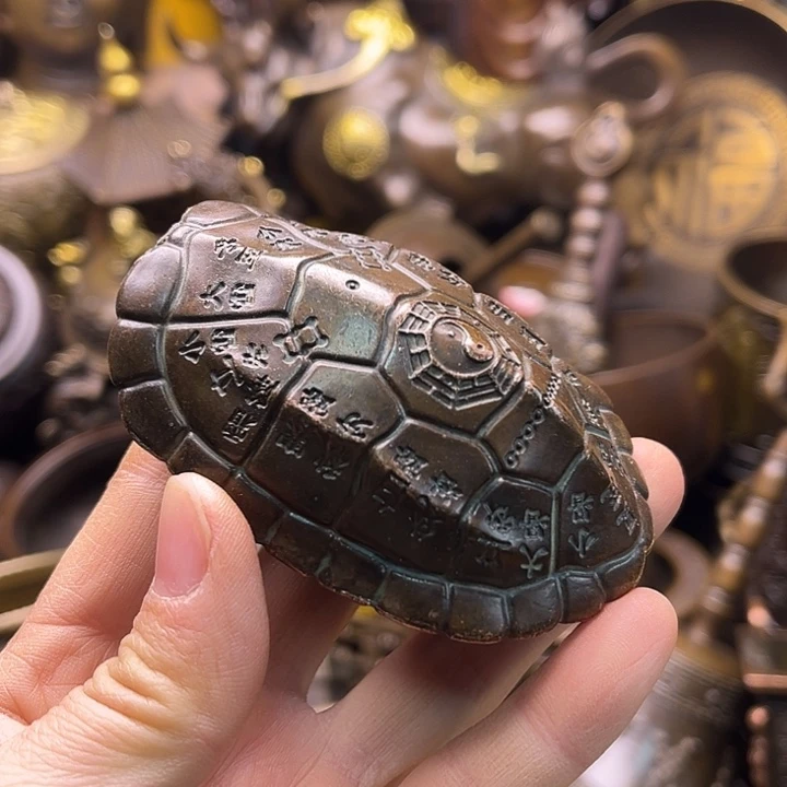 铜88888888888888888888888