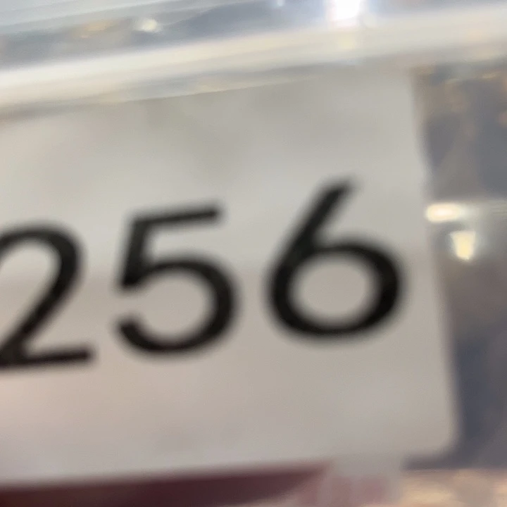 漂亮。    漂亮。     漂亮。   漂亮