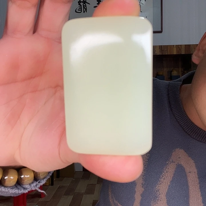 树脂非金属418号，