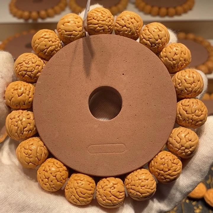 鼎**窗精品铁扇17.4尺寸