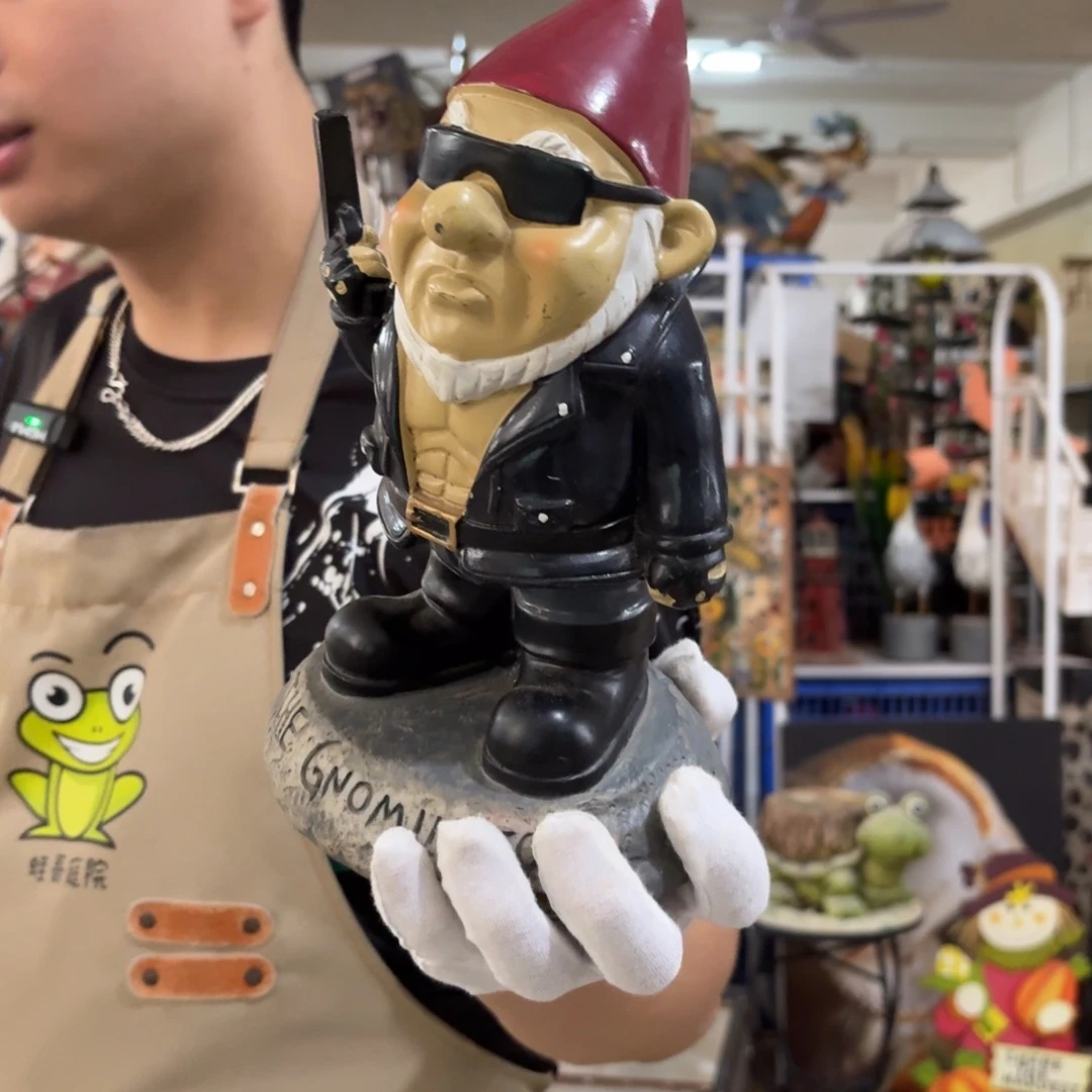 核桃木/黑胡桃（胡桃木）