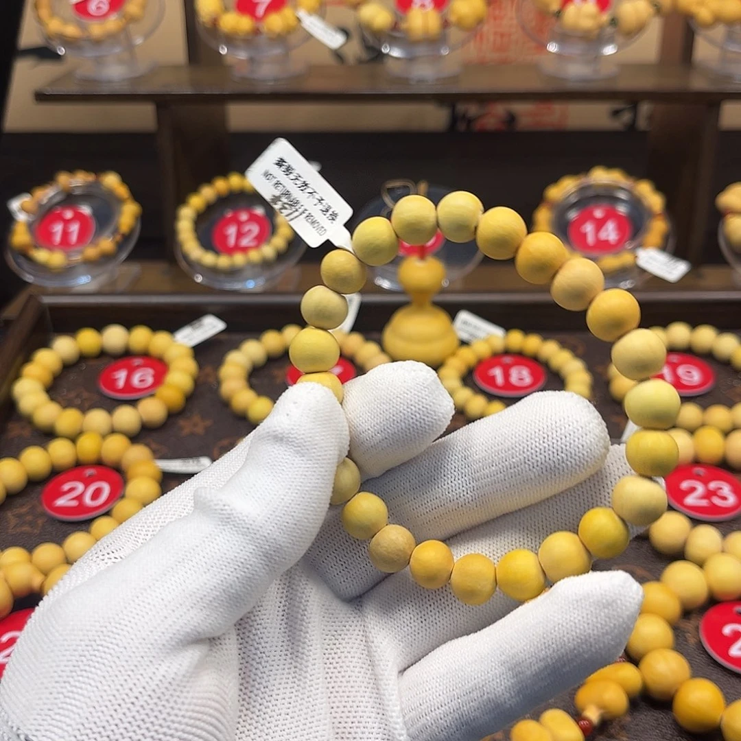 木质类车*人卡1.0水滴自己家手工制作