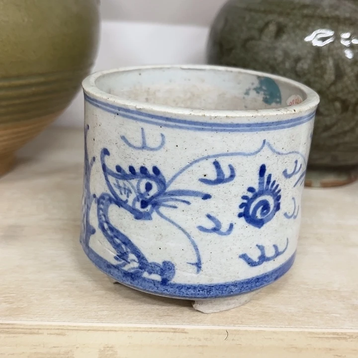 好货靓货漂亮好货