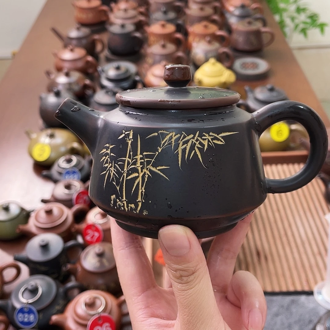 原矿原石的制作方法原矿原石的