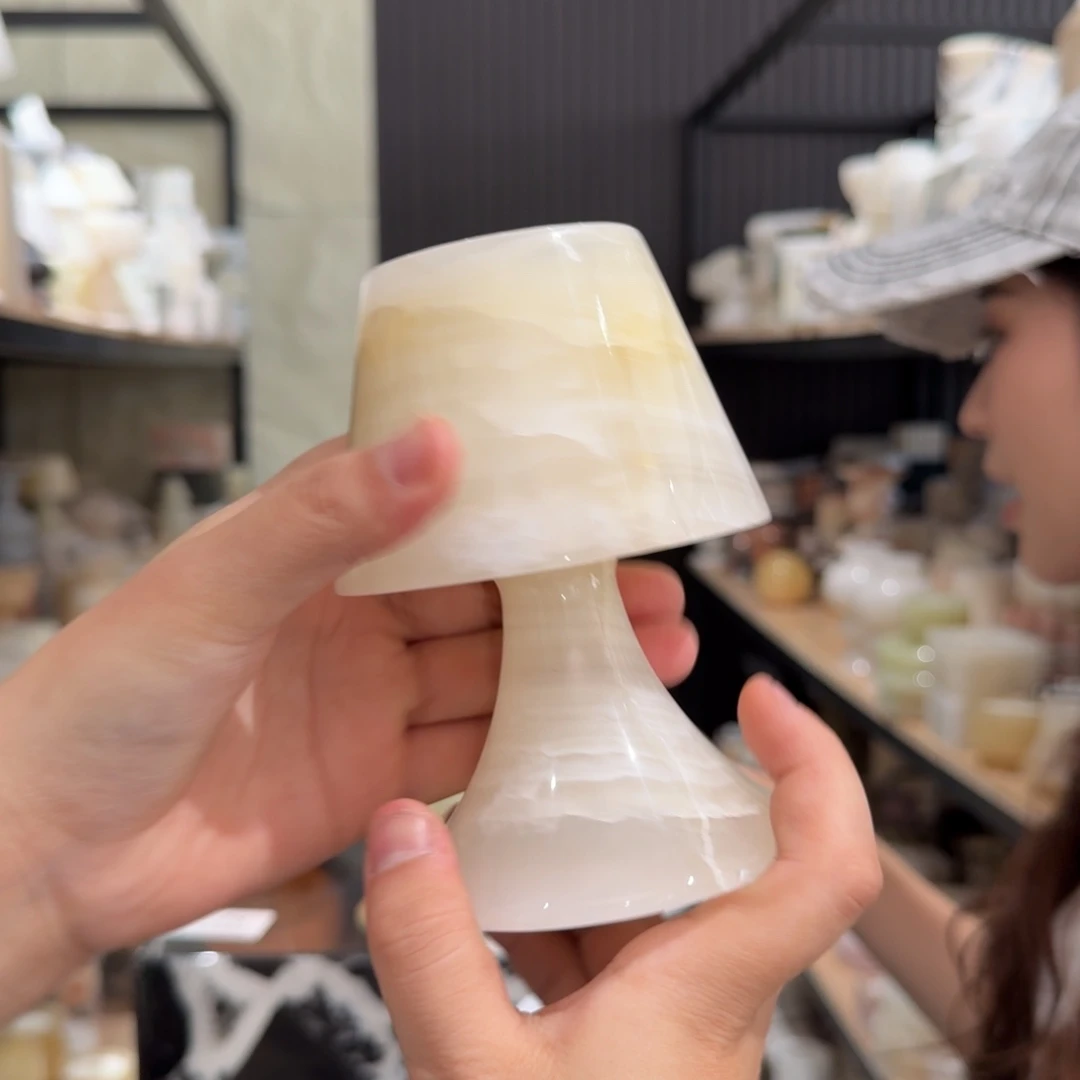 大理石R200。 两个亿