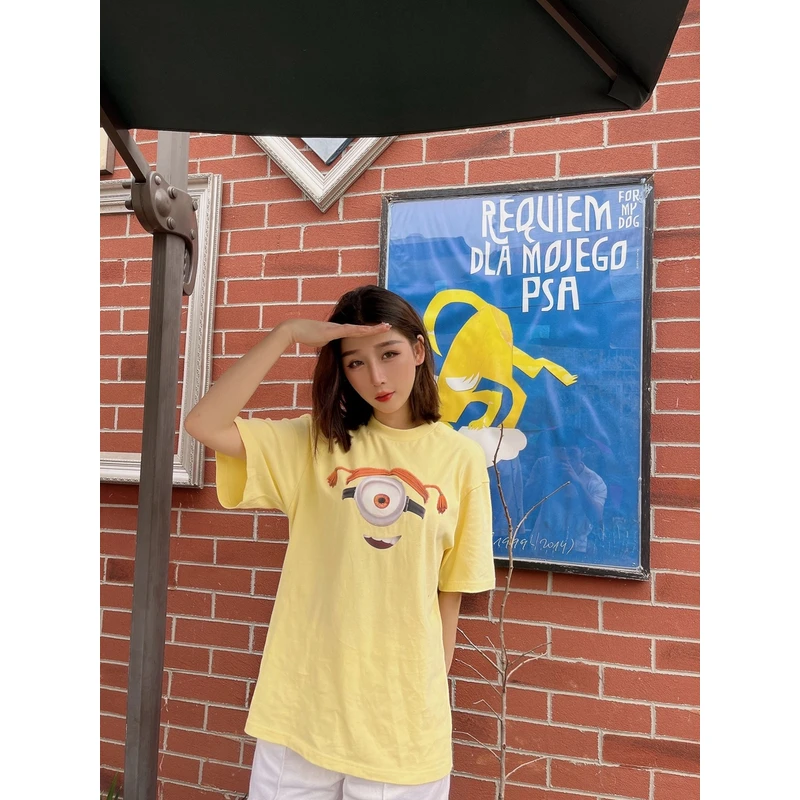 【慧慧】服装101-150微瑕No退换