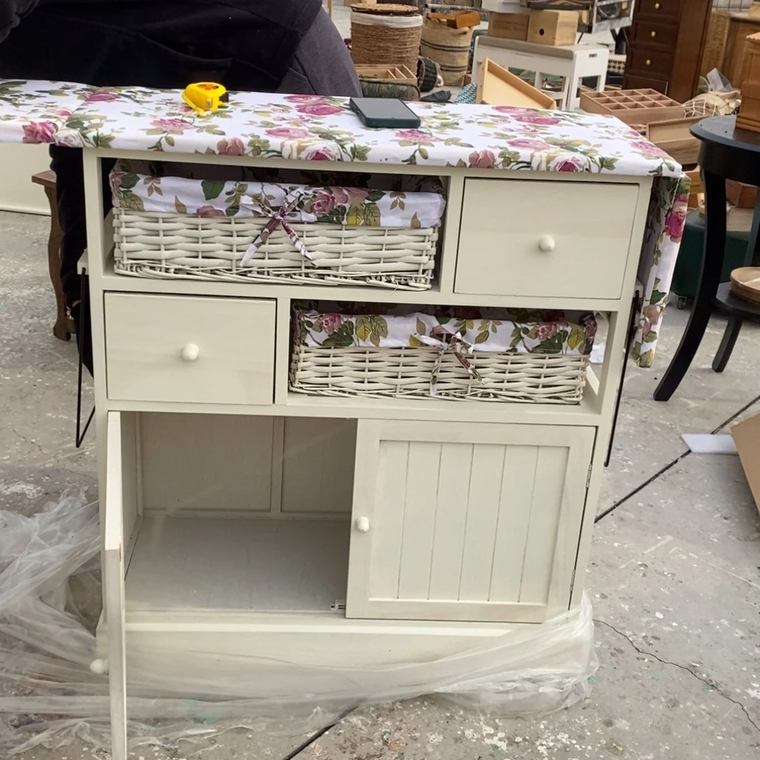 木这是编号029哈哈