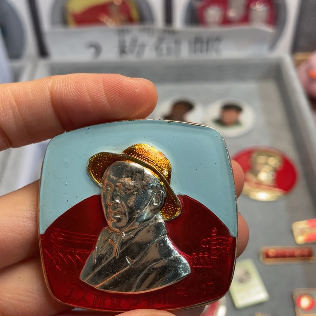 常***树章章章章章章章章章章