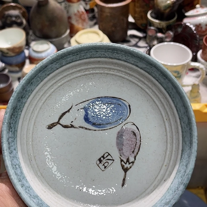 瓷片444444444444444