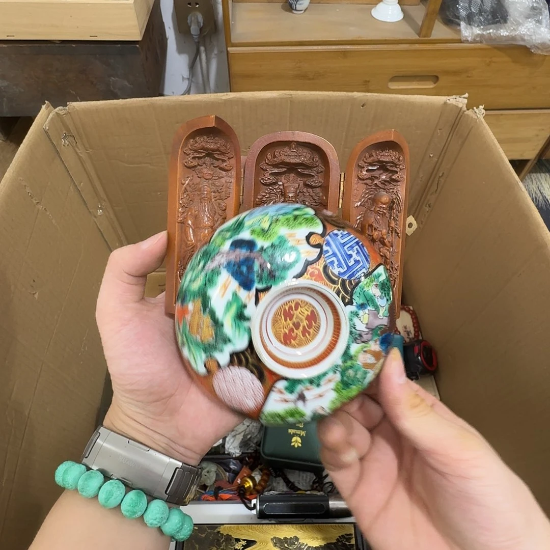 闪购商品，多样性发一