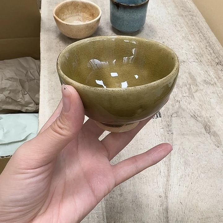瓷片噗哈哈哈哈哈哈哈哈哈哈