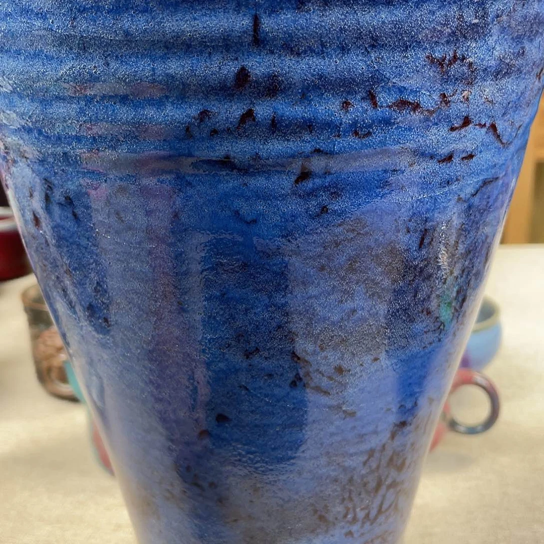 兴*钧瓷钧瓷钧瓷艺术