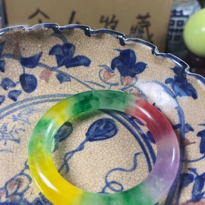 瓶瓷器瓷器瓷器瓷器
