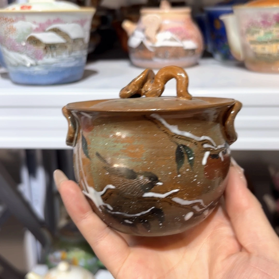 瓷片陶瓷陶瓷陶瓷陶瓷