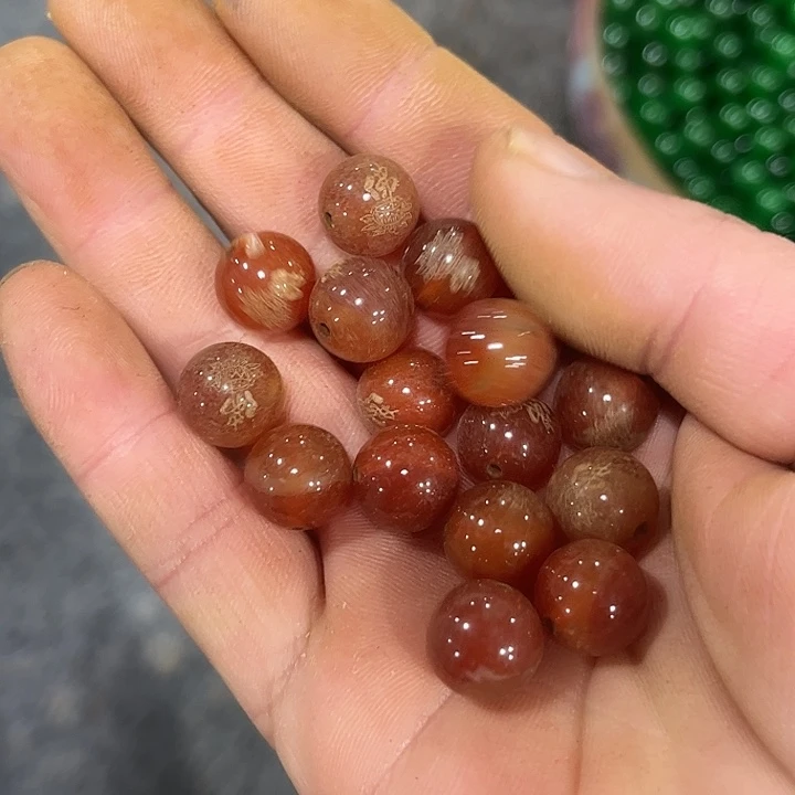 瓷器瓷器摆件瓷器摆件