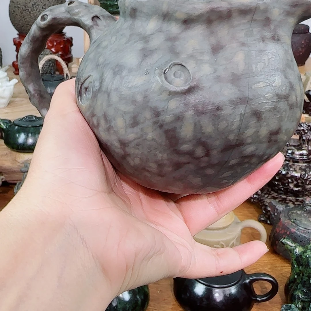 ༗***༗益茶堂祝您生活愉快