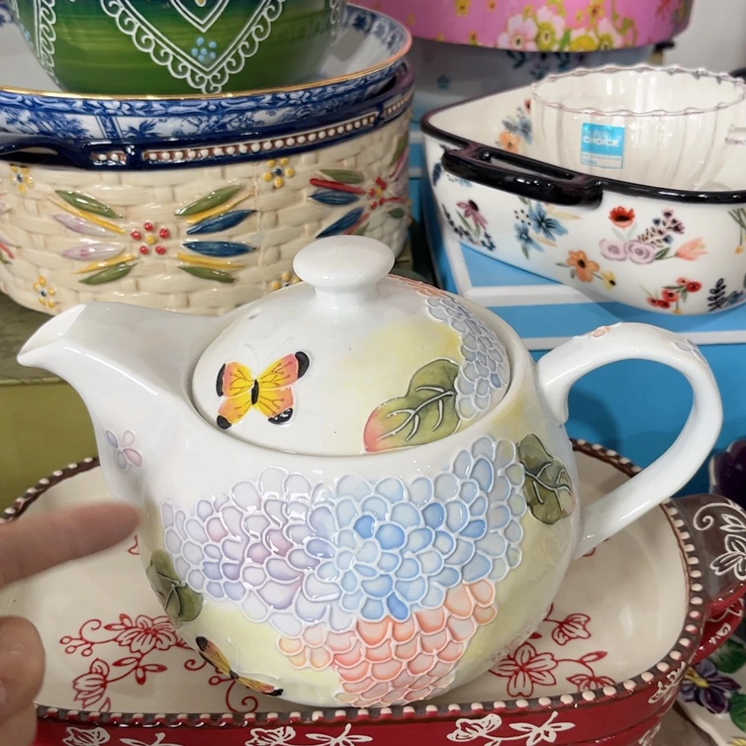 瓷方法反反复复反反复复