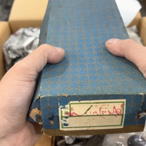 在一起了的确不适合盘杯潮****具