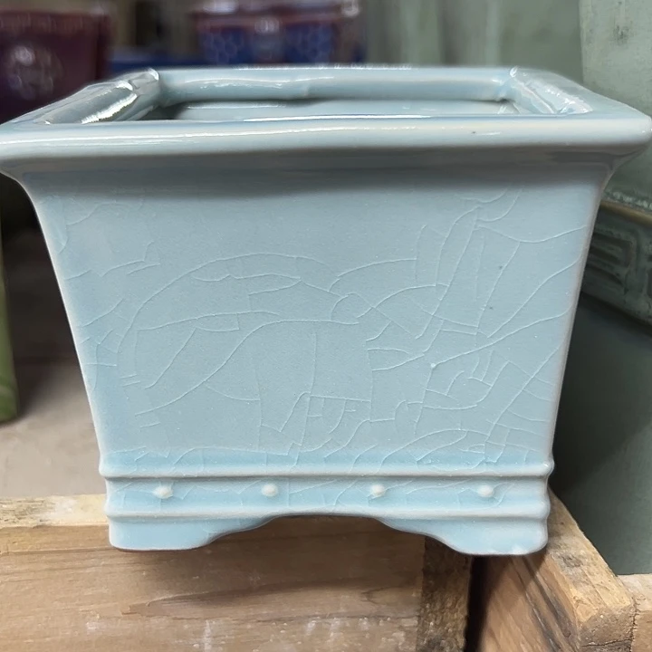 瓷片陶瓷陶瓷陶瓷