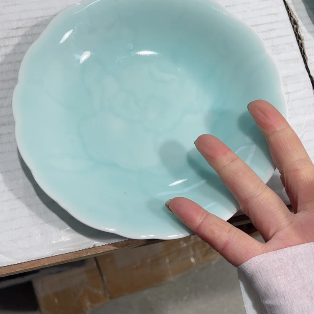 盘哈哈哈哈哈哈哈哈哈哈回家