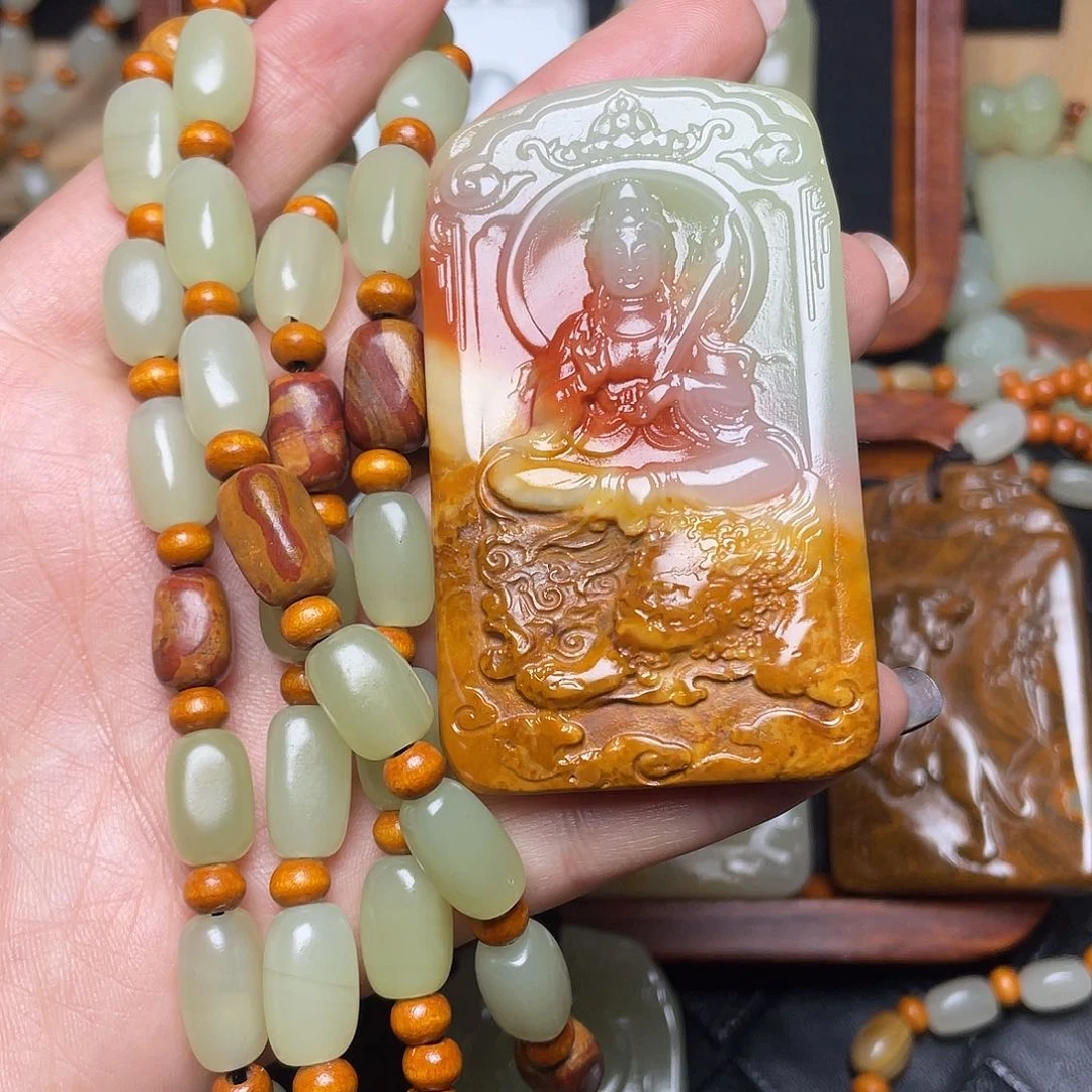 小*饨一物一图所见所得兔