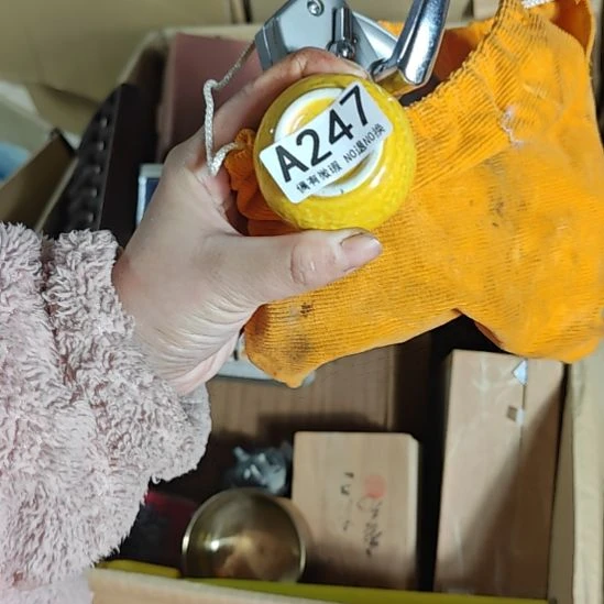 用***9手工艺品琉璃：1111111