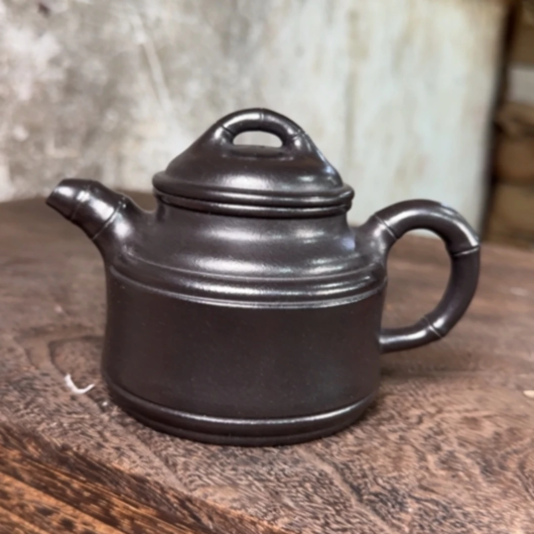 【闪购商品】茶壶紫砂紫砂茶具