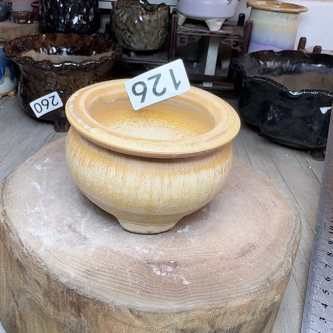 手工制作手工制作