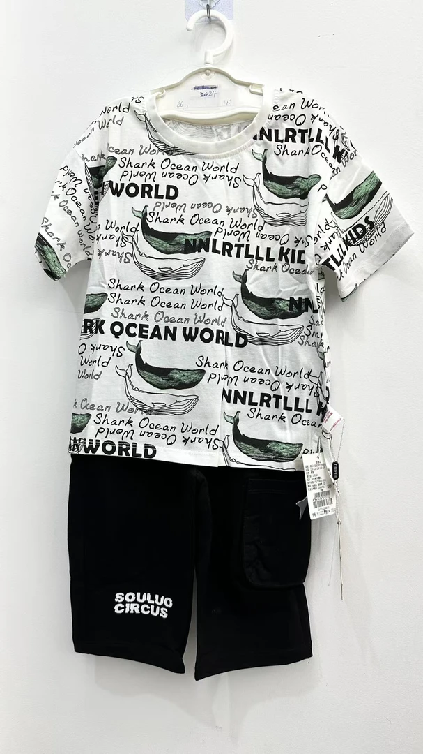 断码短袖扣号链接#以主播实物为准#拍下默认瑕疵NO退NO换