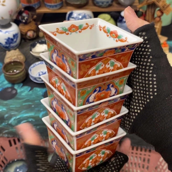 在我看来就是这样这样