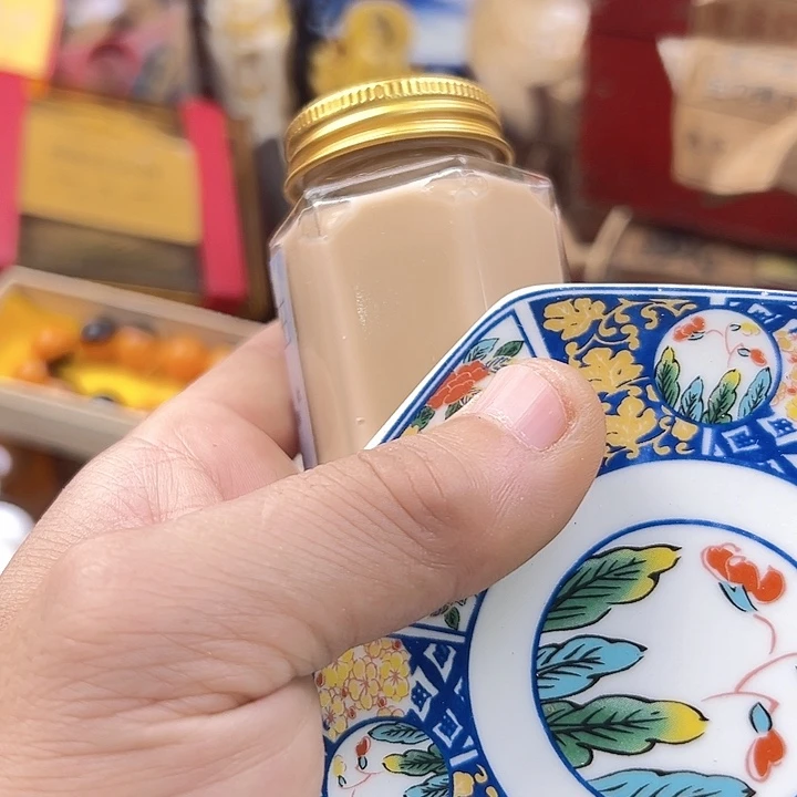 瓷片晨**光啊啊啊啊啊啊啊啊啊啊啊啊啊啊啊