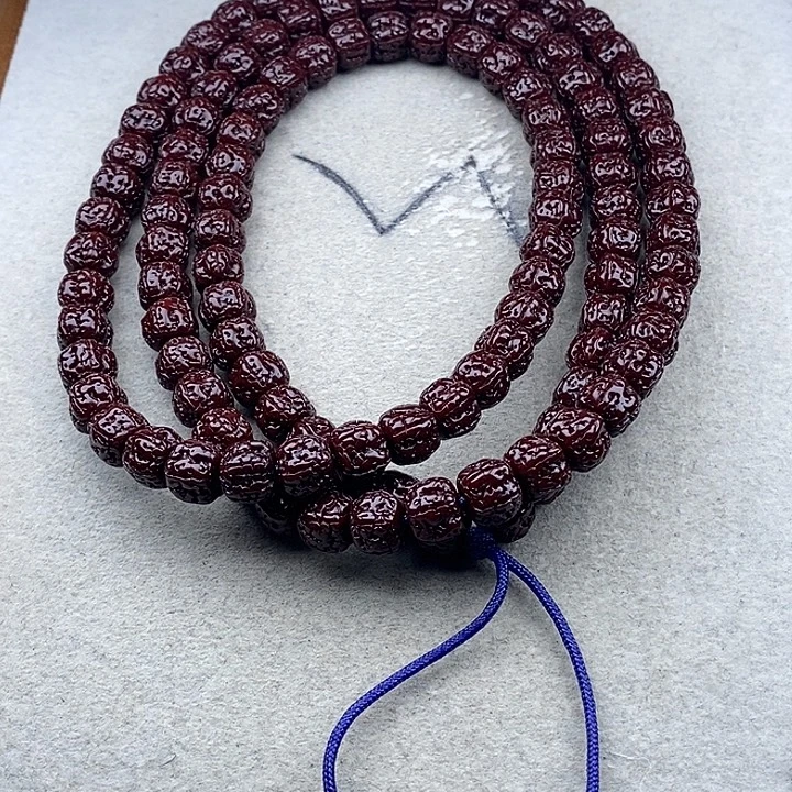 金刚菩提吊坠111111111