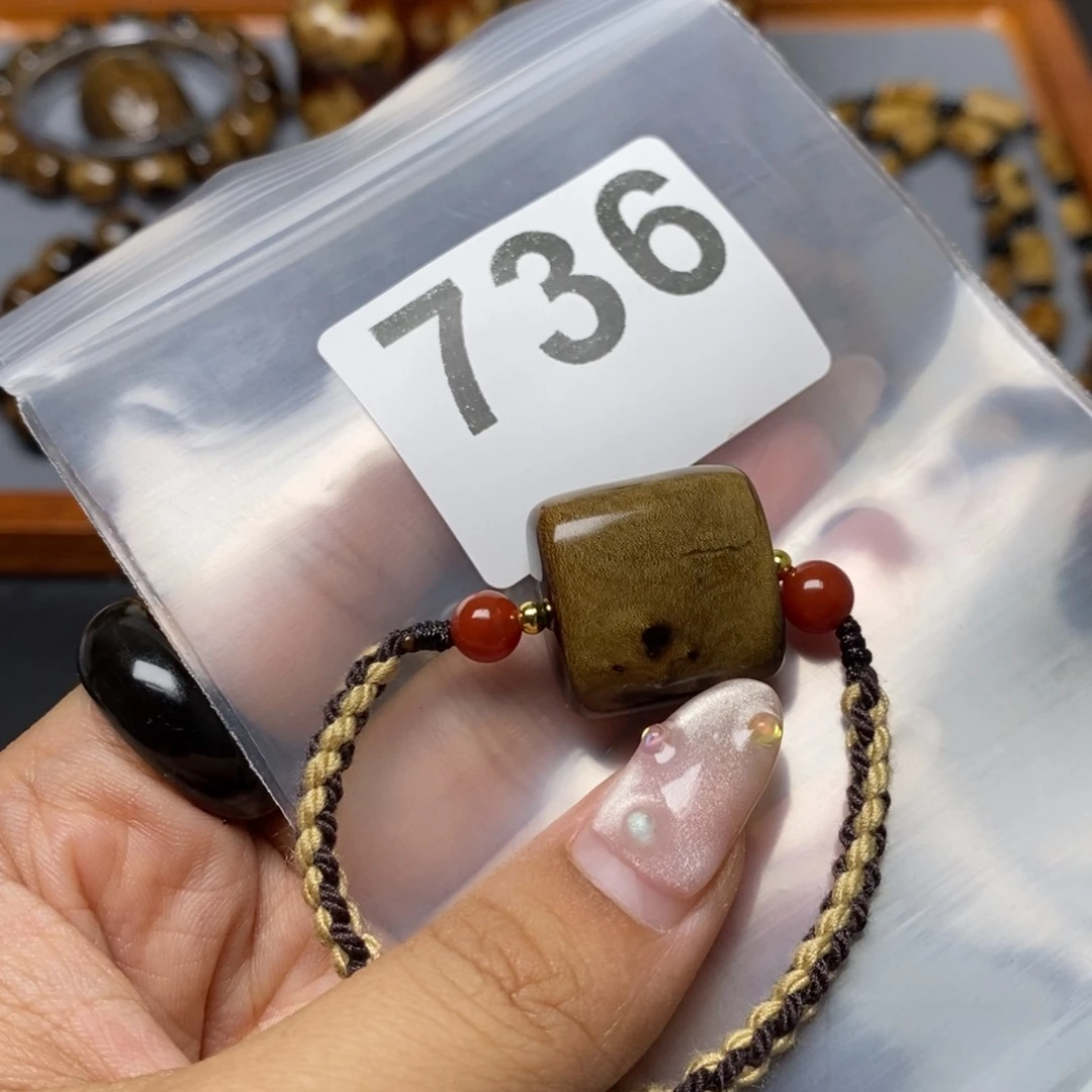 泥塑亦朵臻品臻选