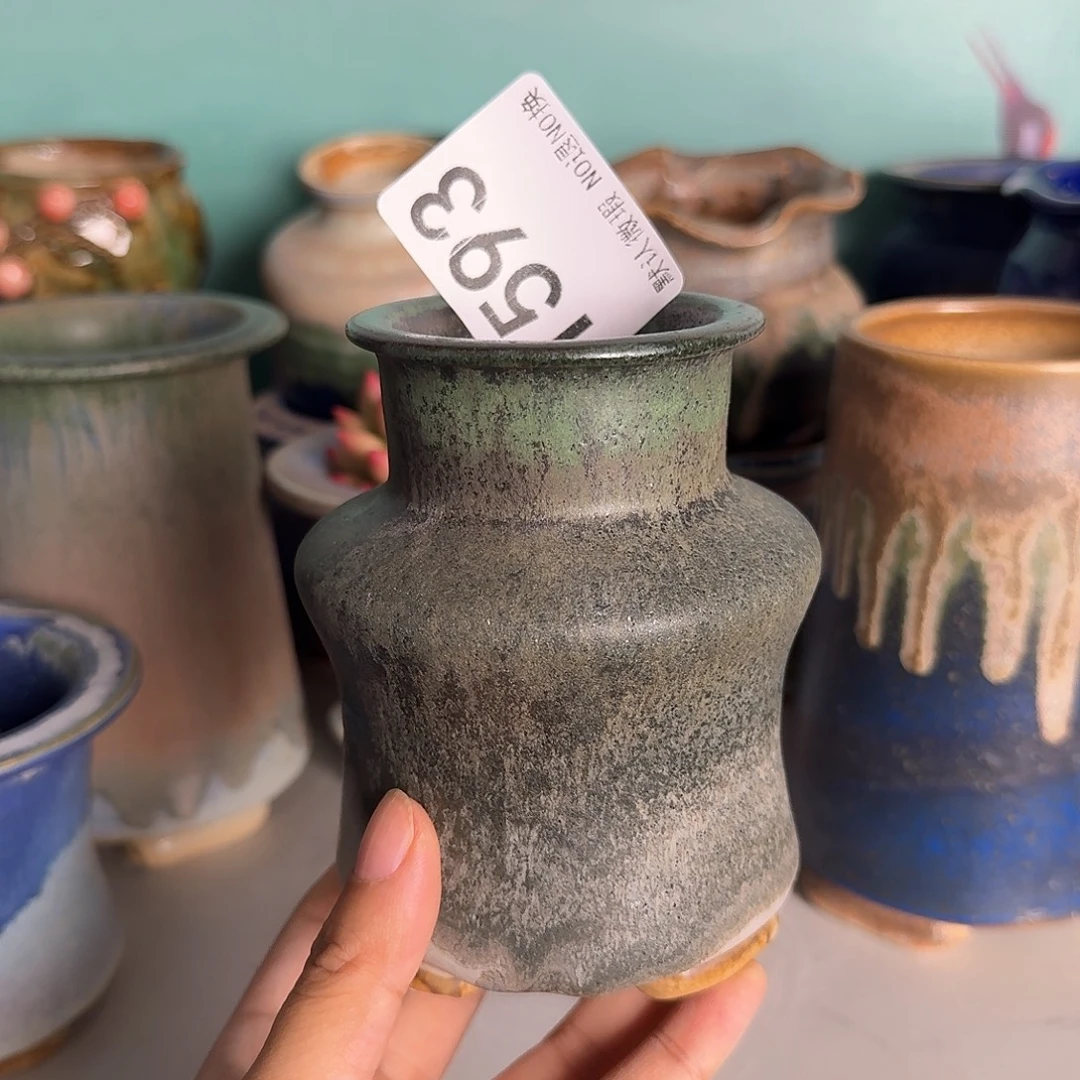 重庆小燕子欢迎大家593