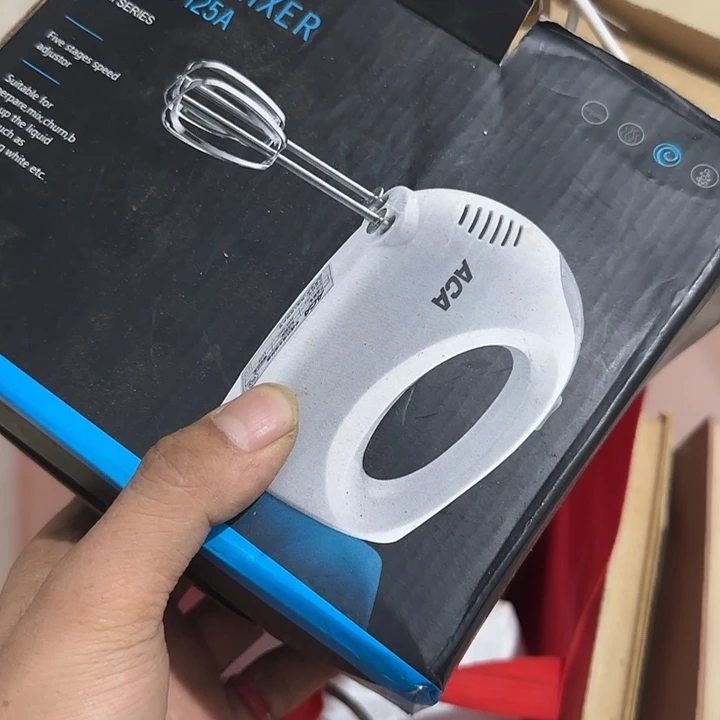 小***呀扇子个哈哈哈哈哈哈哈哈哈哈哈哈