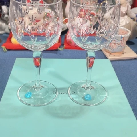 瓷瓷瓷瓷瓷瓷瓷瓷瓷