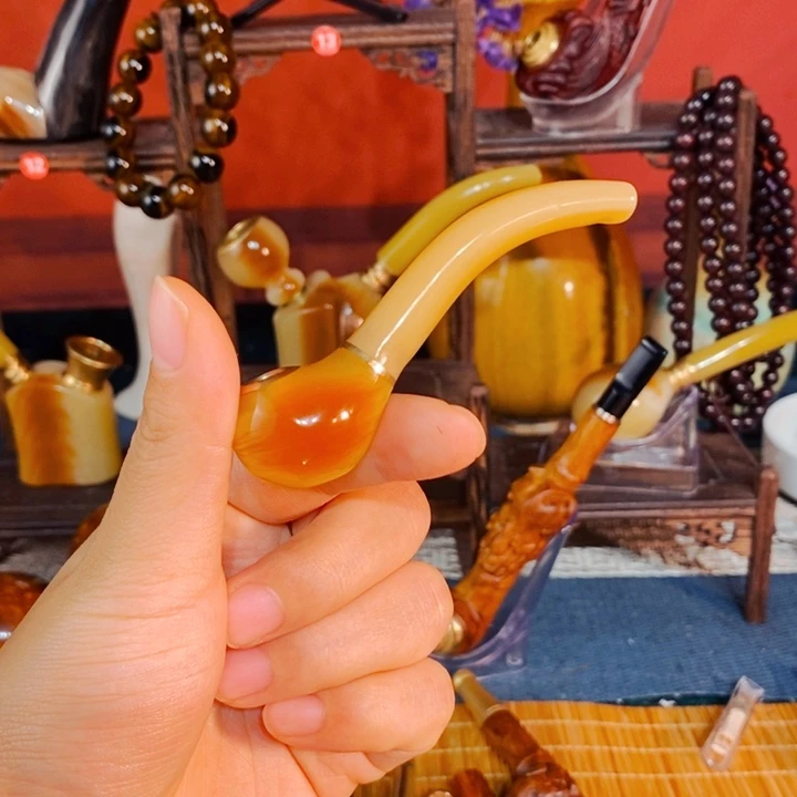 高端定制手工定制