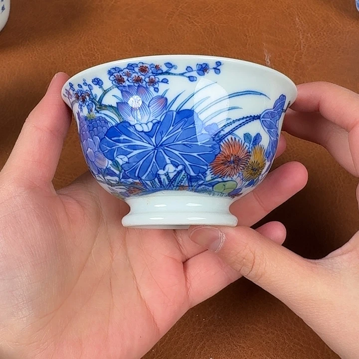 杯瓷器瓷器瓷器瓷器