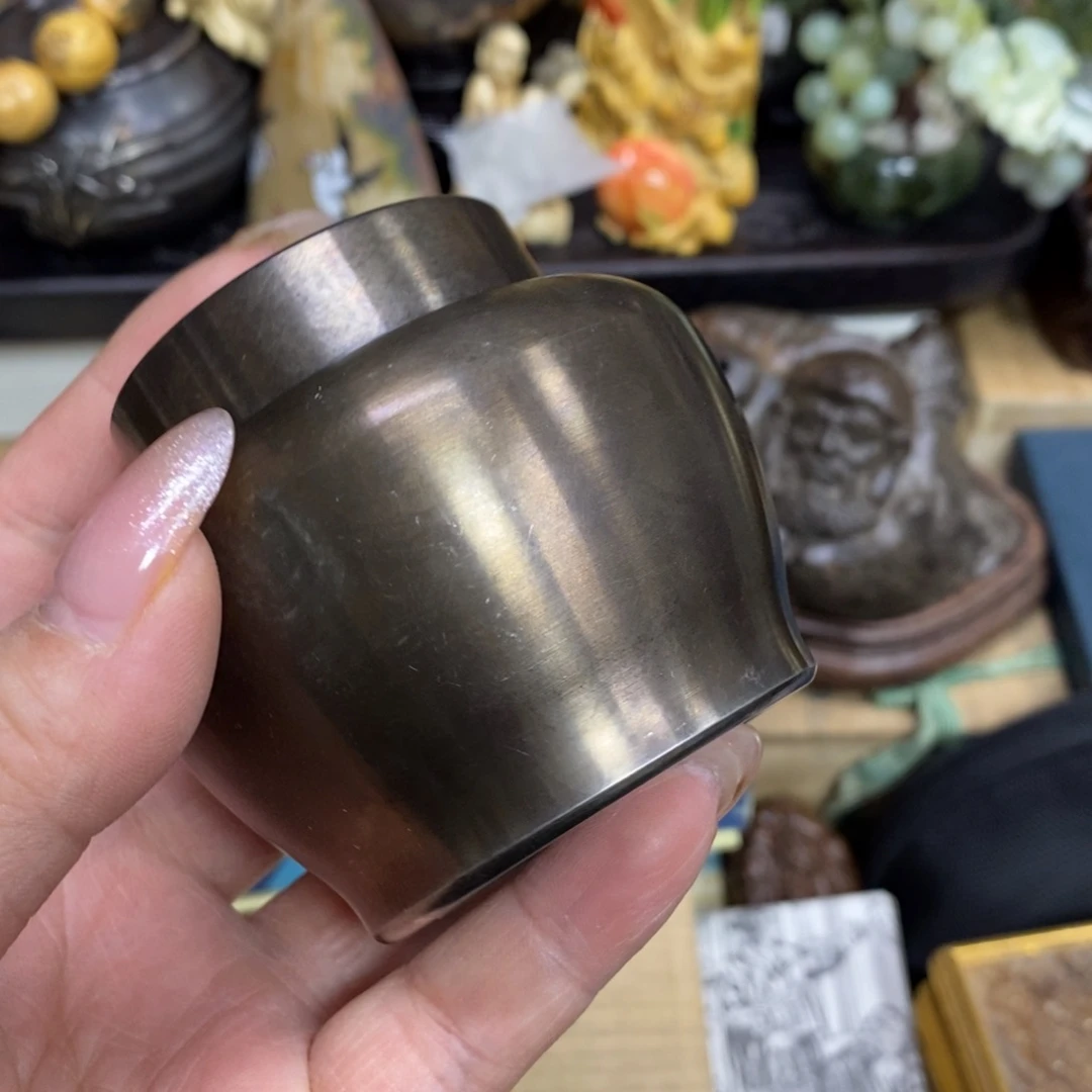 瓷瓷瓷瓷瓷瓷瓷瓷瓷