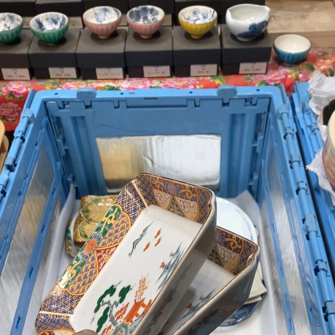 瓷片彦*提高哈哈哈哈哈哈