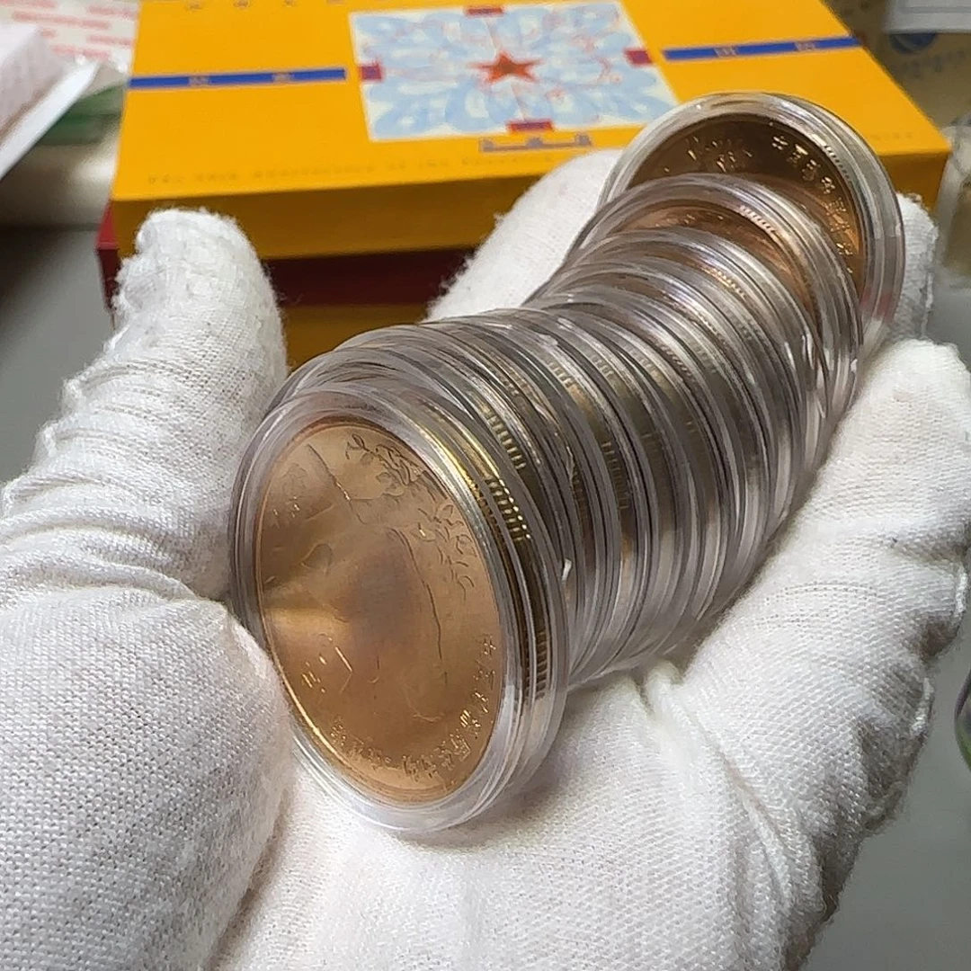 松****）金丝猴多肉国11个福利出来