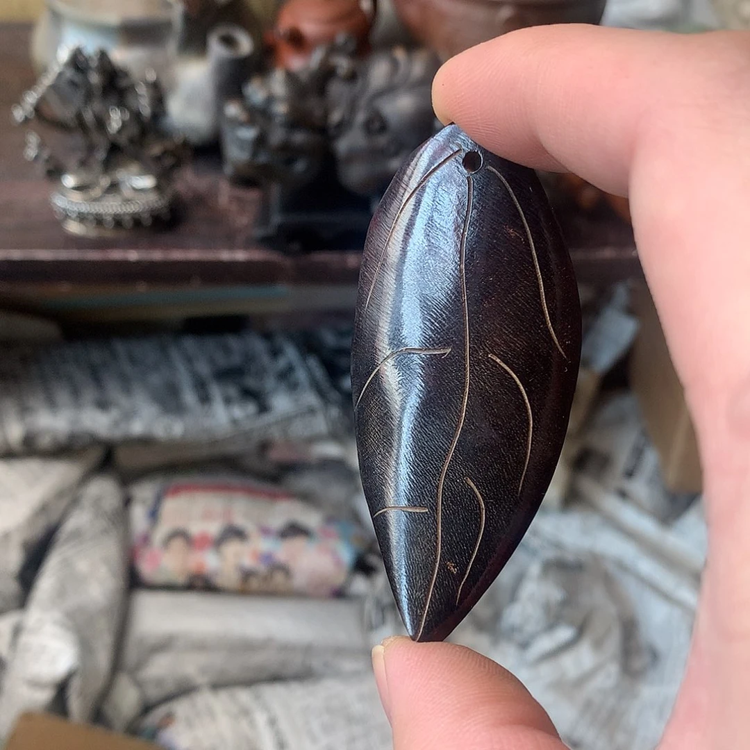 紫砂茶宠工艺美术作品